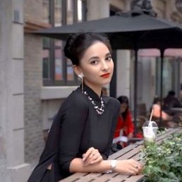 ���� �������, ������, 35 ��� - ��������� 22 ����� 2025