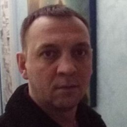 Nike, �����, 45 ���