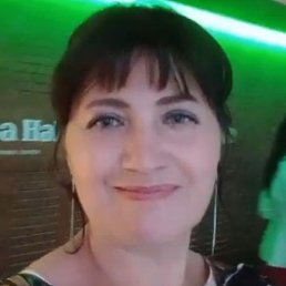 , , 47 