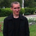 ���� Ivan, ������, 28 ��� - ��������� 22 ���� 2025 � ������ ���� ����������