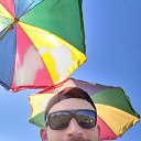 ���� ������ 152, �������, 37 ��� - ��������� 22 ������ 2025