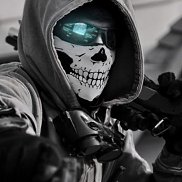 ������, 21 ���, ������