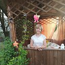 ���� �����, �����, 65 ��� - ��������� 5 ����� 2024