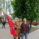 ���� �����, ������, 38 ��� - ��������� 15 ������� 2026