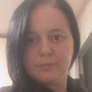 ����, 39 ���, �������