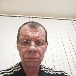 , 49,  
