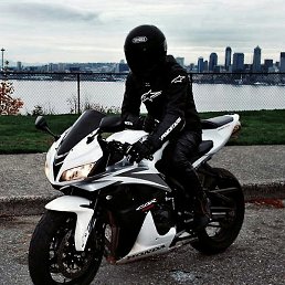 ����, ������, 32 ����