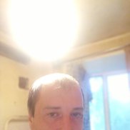 , 38 , 