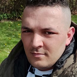 Omar, ������, 34 ����