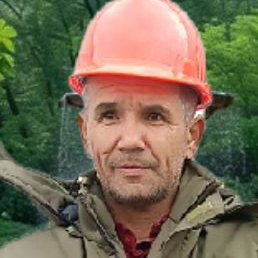 ����, ������, 51 ���