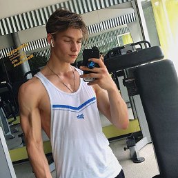 ���� ����, ������, 22 ���� - ��������� 16 ������� 2025