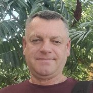 Андрей, 46 лет, Москва Андрей, 46 лет, Москва