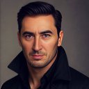 ���� *** ����***, ������-��-����, 46 ��� - ��������� 6 ������� 2025 � ������ ���� ����������