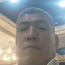 ������, ������, 61 ���