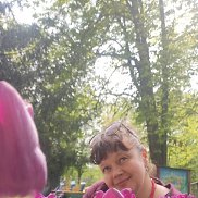 , 44 , 