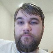 Артур, 40 лет, Балашиха Артур, 40 лет, Балашиха