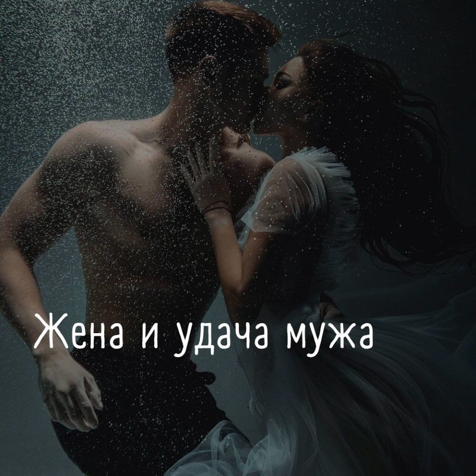 ������� ����� ������� ������� �� ����� ������ ����������