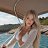 ���� Eva, �����-���������, 24 ���� - ��������� 15 ������� 2026