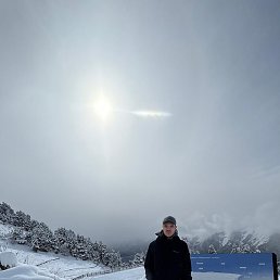 �����, �������, 19 ���