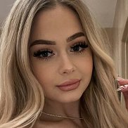 , 19 , 