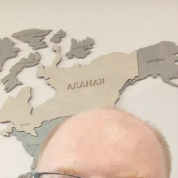 ���� �������, �����������, 36 ��� - ��������� 2 ������� 2026