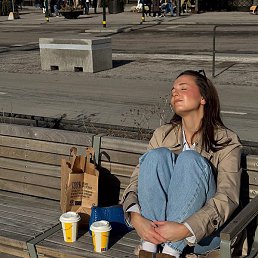 �������, ��������, 30 ���