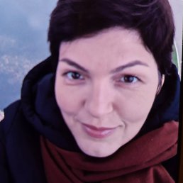 �����, ����������