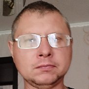 , 41 , 
