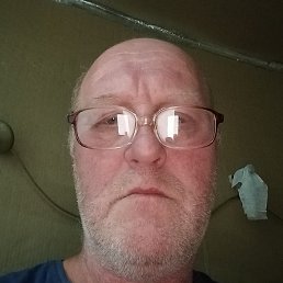 , , 50 