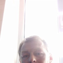 , 44, 