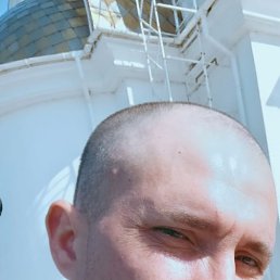 , 38, --