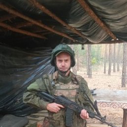 Фото Василий, Калуга, 44 года Василий, Калуга, 44 года