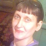 Надежда, 44 года, Москва Надежда, 44 года, Москва