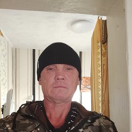 ���� �������, ������������, 47 ��� - ��������� 20 ����� 2026