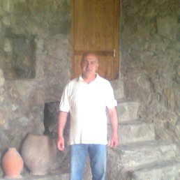 ���� Zaza, ������� - ��������� 30 ������ 2026