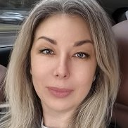 �����, 43 ����, �����