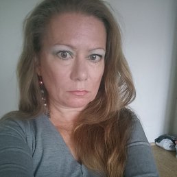 , 49, 