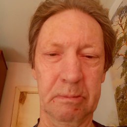 ����, ���������, 63 ����