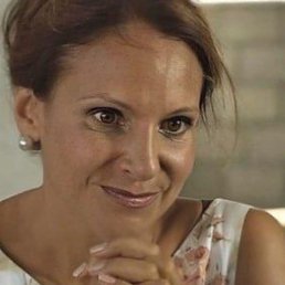 �����, �����, 38 ���