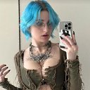  Kris, , 21  -  2  2025