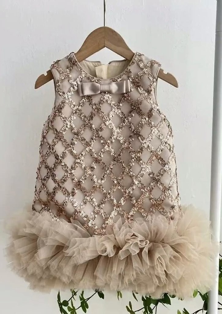 ������ � ������ ������� ������ - 4