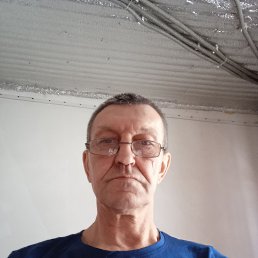 ������, 61 ���, ������������