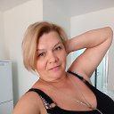���� ����, ���������, 48 ��� - ��������� 31 ������ 2025 � ������ ���� ����������