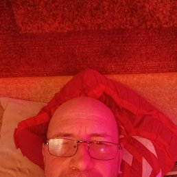 �����, 53 ����, ��������