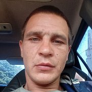  , 38 , 