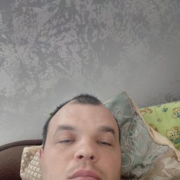 , 37, 