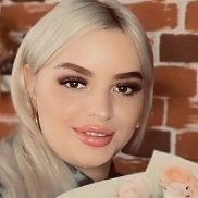 ����, 30 ���, ���������