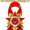 ���� ���������, ��������, 62 ���� - ��������� 9 ��� 2026 � ������ ������ ��������