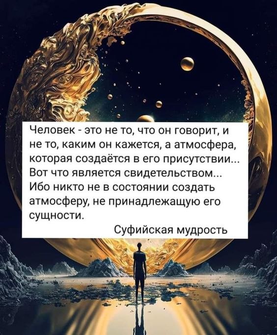   - 23  2024  11:24