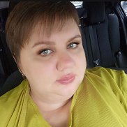 , 45 , 